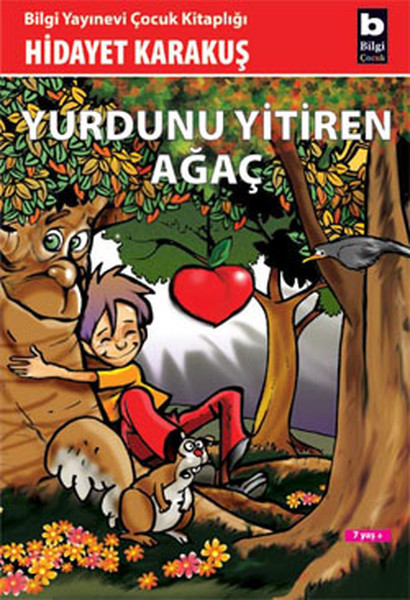 yurdunu-yitiren-agac