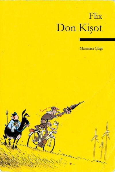 don-kisot-63188