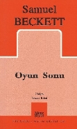 oyun-sonu