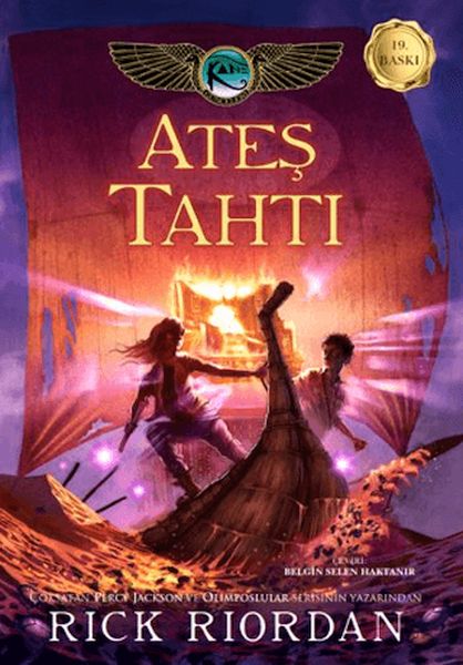 kane-gunceleri-2-ates-tahti