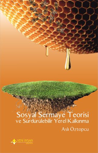 sosyal-sermaye-teorisi-ve-surdurulebilir-yerel-kalkinma