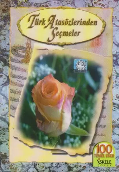 turk-atasozlerinden-secmeler-116174