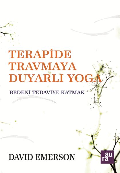 terapide-travmaya-duyarli-yoga