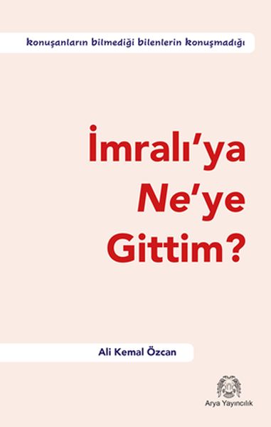 imrali-ya-ne-ye-gittim