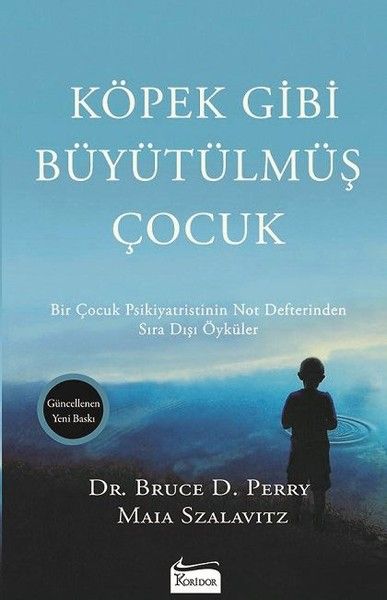 kopek-gibi-buyutulmus-cocuk