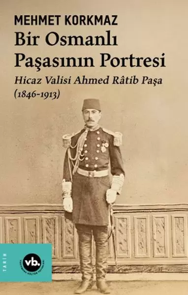 bir-osmanli-pasasinin-portresi
