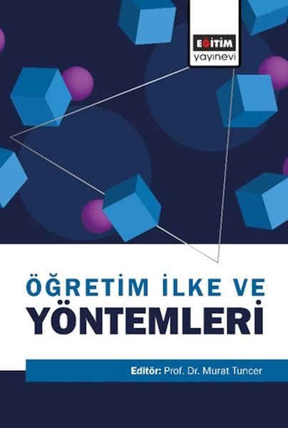 ogretim-ilke-ve-yontemleri-228760