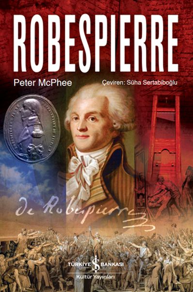 robespierre