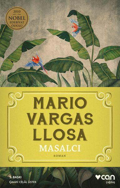 masalci-190497