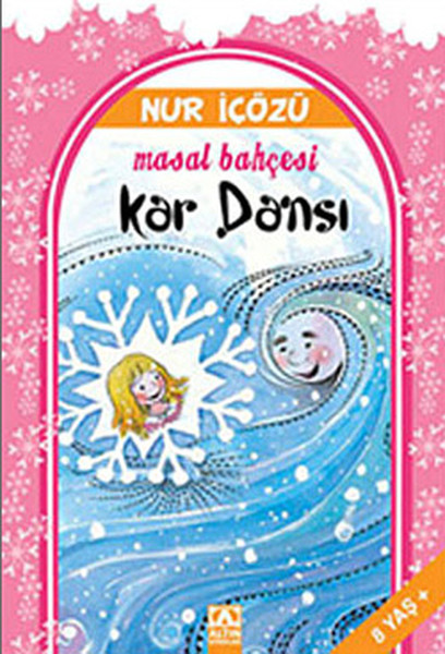 kar-dansi-masal-bahcesi