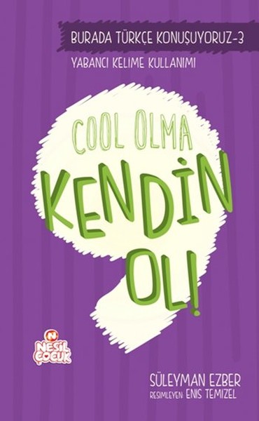 cool-olma-kendin-ol