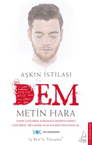 askin-istilasi-dem