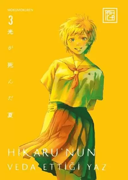 hikaru-nun-veda-ettigi-yaz-3