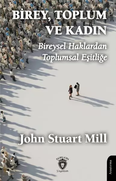 birey-toplum-ve-kadin-bireysel-haklardan-toplumsal-esitlige