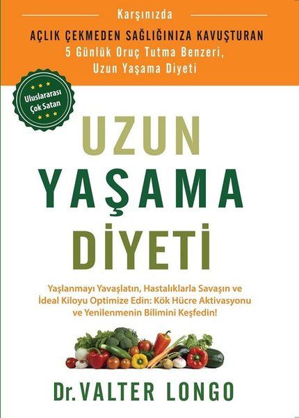 uzun-yasama-diyeti