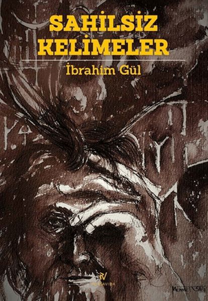 sahilsiz-kelimeler