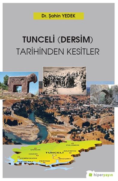 tunceli-dersim-tarihinden-kesitler