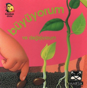 buyuyorum-ve-degisiyorum