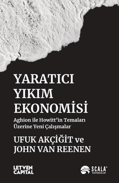 yaratici-yikim-ekonomisi