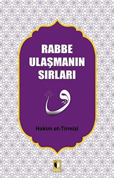 rabbe-ulasmanin-sirlari