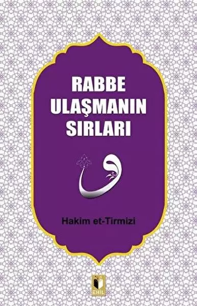 rabbe-ulasmanin-sirlari