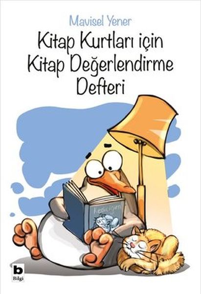 kitap-kurtlari-icin-kitap-degerlendirme-defteri