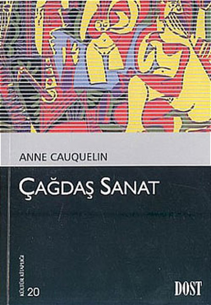 cagdas-sanat-110458