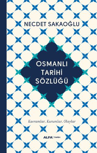 osmanli-tarihi-sozlugu-ciltli