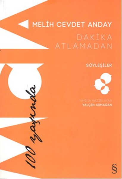 dakika-atlamadan-soylesiler