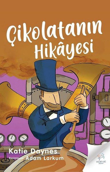 cikolatanin-hikayesi