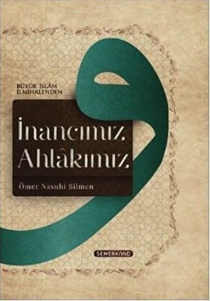 inancimiz-ahlakimiz