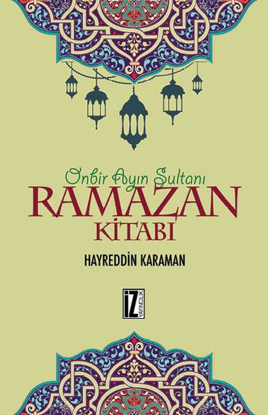 ramazan-kitabi