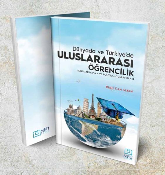 dunya-da-ve-turkiye-de-uluslararasi-ogrencilik