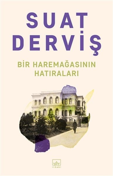 bir-haremagasinin-hatiralari