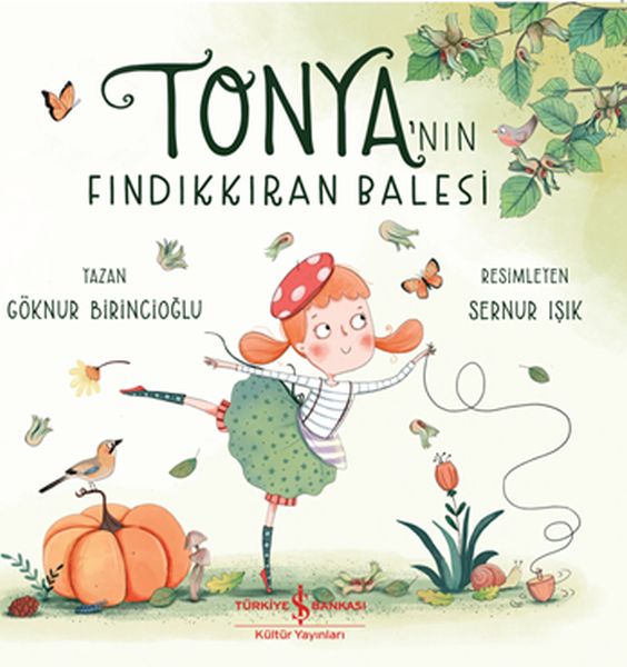 tonya-nin-findikkiran-balesi