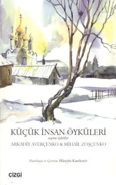 kucuk-insan-oykuleri