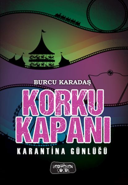 korku-kapani-karantina-gunlugu