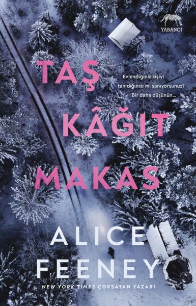 tas-kagit-makas-229799