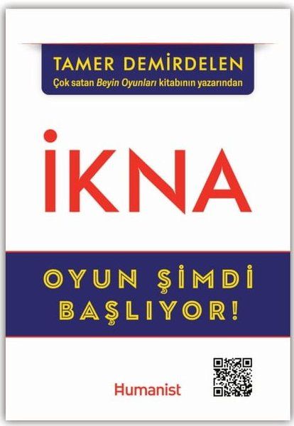 ikna-oyun-simdi-basliyor