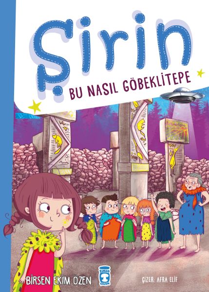 sirin-bu-nasil-gobeklitepe