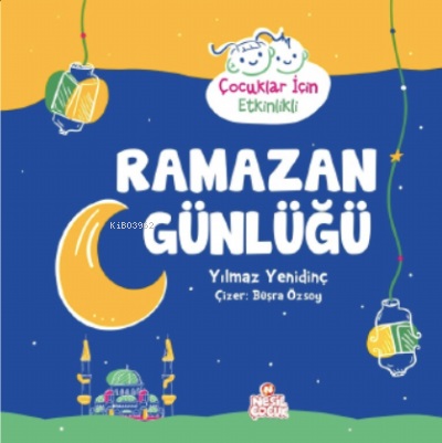 ramazan-gunlugu