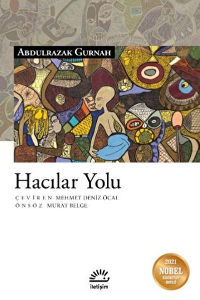 hacilar-yolu