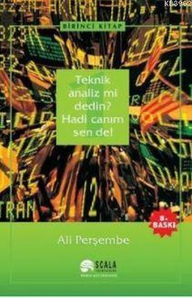 teknik-analiz-mi-dedin-hadi-canim-sen-de-01-kitap