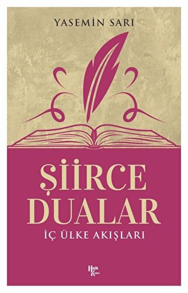 ic-ulke-akislari-siirce-dualar-225944
