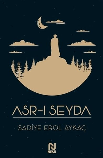 asr-i-seyda