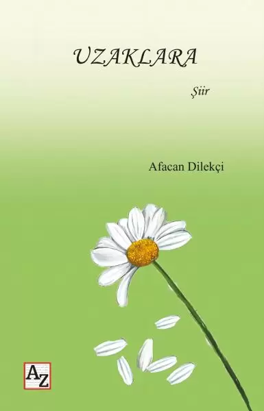 uzaklara-222666