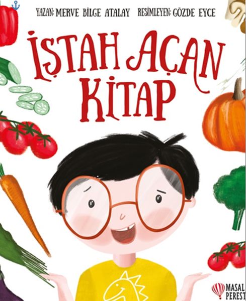 istah-acan-kitap