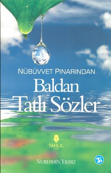 nubuvvet-pinarindan-baldan-tatli-sozler