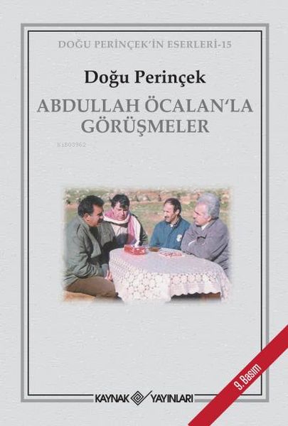 abdullah-ocalan-ile-gorusmeler