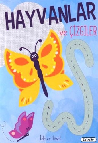 izle-ve-hisset-hayvanlar-ve-cizgiler